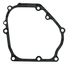 Load image into Gallery viewer, PowerMowers provides professional lawn &amp; garden products that prioritises cutting-edge performance &amp; user-safety. Loncin LC165F(D)/LC170F(D)A Crankcase Gasket LON110830030-T150