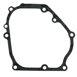PowerMowers provides professional lawn & garden products that prioritises cutting-edge performance & user-safety. Loncin LC165F(D)/LC170F(D)A Crankcase Gasket LON110830030-T150