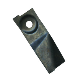 PowerMowers provides professional lawn & garden products that prioritises cutting-edge performance & user-safety. Bushranger/Masport MSV/LC18/LC19/LC19A Swing Back Blade & Bolt Set 783310