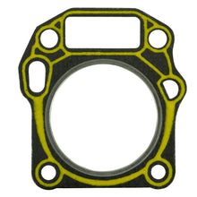 Load image into Gallery viewer, PowerMowers provides professional lawn &amp; garden products that prioritises cutting-edge performance &amp; user-safety. LONCI0369 Cylinder Head Gasket LC1P61FA/LC1P61FC