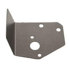Load image into Gallery viewer, PowerMowers provides professional lawn &amp; garden products that prioritises cutting-edge performance &amp; user-safety. LON170450001-0001 Packing - Carburettor Heat Insulating Block LC1P61FA/LC1P65FA