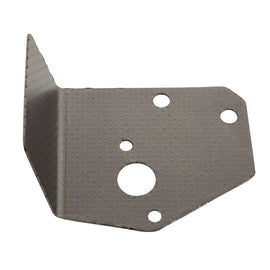 PowerMowers provides professional lawn & garden products that prioritises cutting-edge performance & user-safety. LON170450001-0001 Packing - Carburettor Heat Insulating Block LC1P61FA/LC1P65FA
