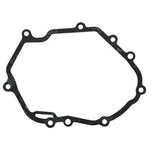 Load image into Gallery viewer, PowerMowers provides professional lawn &amp; garden products that prioritises cutting-edge performance &amp; user-safety. Loncin LC1P61FA/LC1P65FA Crankcase Gasket LON110830039-0001