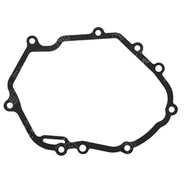 PowerMowers provides professional lawn & garden products that prioritises cutting-edge performance & user-safety. Loncin LC1P61FA/LC1P65FA Crankcase Gasket LON110830039-0001