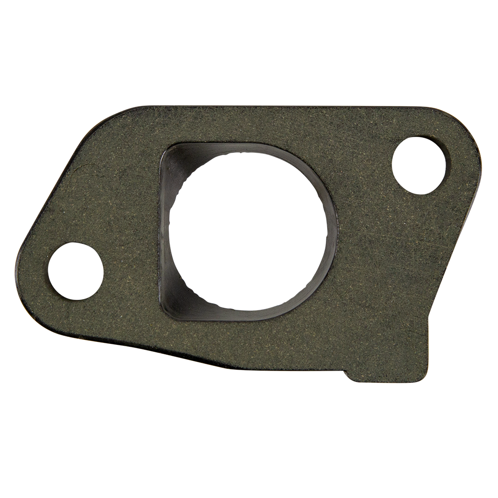 PowerMowers provides professional lawn & garden products that prioritises cutting-edge performance & user-safety. Loncin LC1P61FA/LC1P65FA Insulator Carburettor LON170440055-0001