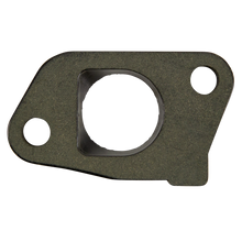 Load image into Gallery viewer, PowerMowers provides professional lawn &amp; garden products that prioritises cutting-edge performance &amp; user-safety. Loncin LC1P61FA/LC1P65FA Insulator Carburettor LON170440055-0001