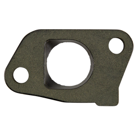 PowerMowers provides professional lawn & garden products that prioritises cutting-edge performance & user-safety. Loncin LC1P61FA/LC1P65FA Insulator Carburettor LON170440055-0001