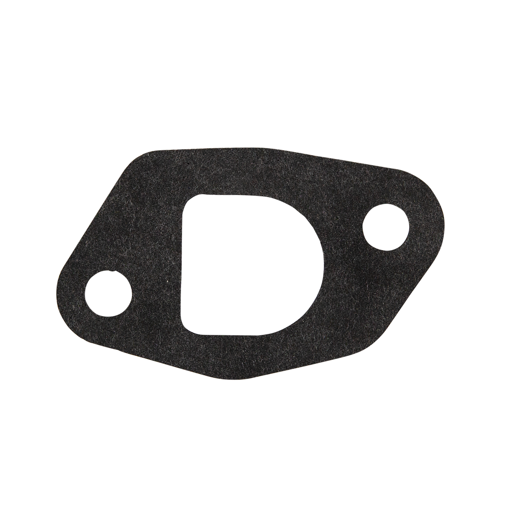 PowerMowers provides professional lawn & garden products that prioritises cutting-edge performance & user-safety. Loncin LC1P61FA/LC1P65FA Insulator Gasket LON170430057-0001