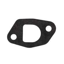 Load image into Gallery viewer, PowerMowers provides professional lawn &amp; garden products that prioritises cutting-edge performance &amp; user-safety. Loncin LC1P61FA/LC1P65FA Insulator Gasket LON170430057-0001