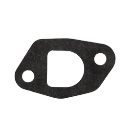 PowerMowers provides professional lawn & garden products that prioritises cutting-edge performance & user-safety. Loncin LC1P61FA/LC1P65FA Insulator Gasket LON170430057-0001