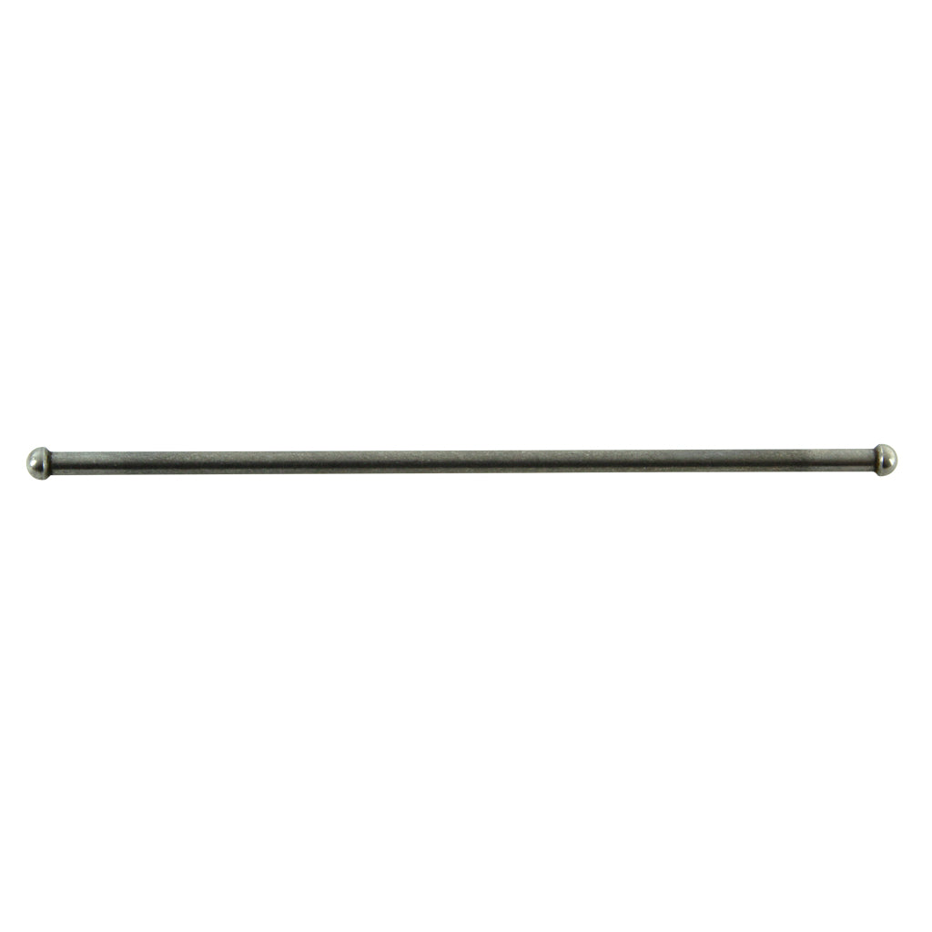 PowerMowers provides professional lawn & garden products that prioritises cutting-edge performance & user-safety. Loncin LC1P61FA/LC1P65FA Push Rod LON140670013-0001