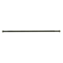 Load image into Gallery viewer, PowerMowers provides professional lawn &amp; garden products that prioritises cutting-edge performance &amp; user-safety. Loncin LC1P61FA/LC1P65FA Push Rod LON140670013-0001