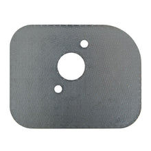 Load image into Gallery viewer, PowerMowers provides professional lawn &amp; garden products that prioritises cutting-edge performance &amp; user-safety. LON180660047-0001 Exhaust Gasket LC1P61FA/LC1P65FA
