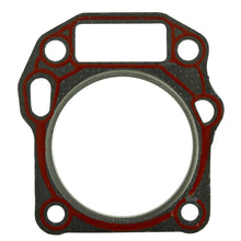 Load image into Gallery viewer, PowerMowers provides professional lawn &amp; garden products that prioritises cutting-edge performance &amp; user-safety. LON120150086-0001 LC1P65FA/LC1P65FC Cylinder Head Gasket
