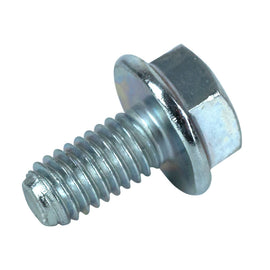 PowerMowers provides professional lawn & garden products that prioritises cutting-edge performance & user-safety. LON380140067-0003 BOLT FLANGE LC1P61FA/LC1P65FA/LC1P68FA/LC1P70F/LC1P70FA