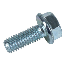 PowerMowers provides professional lawn & garden products that prioritises cutting-edge performance & user-safety. Loncin LC1P61FA/LC1P65FA/LC1P70F/LC1P68FA/LC1P70FA Bolt Flange M6x16 Tank Mount LON380140013-0005