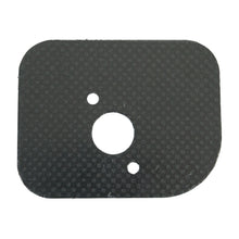 Load image into Gallery viewer, PowerMowers provides professional lawn &amp; garden products that prioritises cutting-edge performance &amp; user-safety. LC1P70F/LC1P68FA/LC1P70FA Exhaust Gasket LON180660034-0001