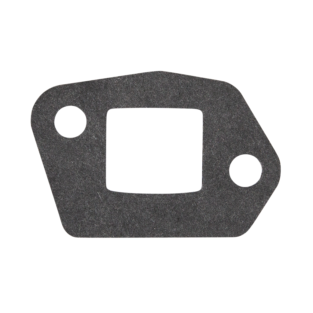 PowerMowers provides professional lawn & garden products that prioritises cutting-edge performance & user-safety. Loncin LC1P70F/LC1P68FA/LC1P70FA Insulator Gasket LON170430056-0001