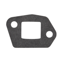 Load image into Gallery viewer, PowerMowers provides professional lawn &amp; garden products that prioritises cutting-edge performance &amp; user-safety. Loncin LC1P70F/LC1P68FA/LC1P70FA Insulator Gasket LON170430056-0001