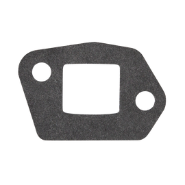 PowerMowers provides professional lawn & garden products that prioritises cutting-edge performance & user-safety. Loncin LC1P70F/LC1P68FA/LC1P70FA Insulator Gasket LON170430056-0001