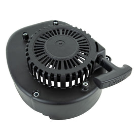 PowerMowers provides professional lawn & garden products that prioritises cutting-edge performance & user-safety. Loncin LC1P61FA/LC1P65FA/LC1P70F/LC1P70FA Starter Assembly LON193490094-0001