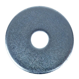 PowerMowers provides professional lawn & garden products that prioritises cutting-edge performance & user-safety. Loncin LC1P61FA/LC1P65FA/LC1P70F/LC1P68FA/LC1P70FA Washer Flat 6x25x2 Tank Mount LON380450444-0002