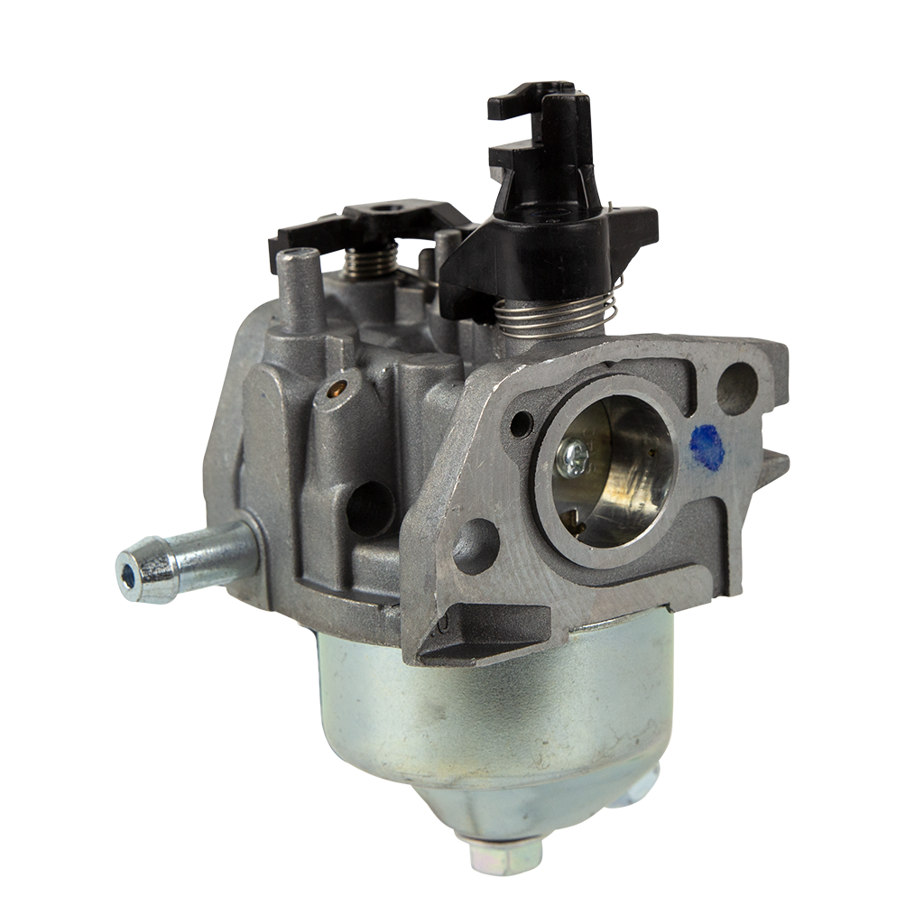 PowerMowers provides professional lawn & garden products that prioritises cutting-edge performance & user-safety. LON170020452-0001 CARBURETTOR LC1P70FA/LC1P70FC