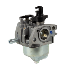 Load image into Gallery viewer, PowerMowers provides professional lawn &amp; garden products that prioritises cutting-edge performance &amp; user-safety. LON170020452-0001 CARBURETTOR LC1P70FA/LC1P70FC