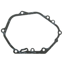 Load image into Gallery viewer, PowerMowers provides professional lawn &amp; garden products that prioritises cutting-edge performance &amp; user-safety. Loncin LC1P68FA/LC1P70F/LC1P70FA/LC1P70FC Crankcase Gasket LON110830040-0001