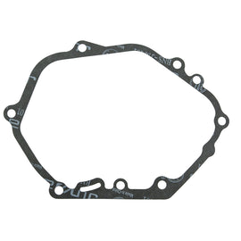 PowerMowers provides professional lawn & garden products that prioritises cutting-edge performance & user-safety. Loncin LC1P68FA/LC1P70F/LC1P70FA/LC1P70FC Crankcase Gasket LON110830040-0001