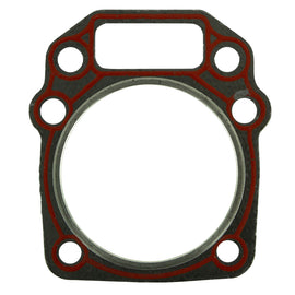 PowerMowers provides professional lawn & garden products that prioritises cutting-edge performance & user-safety. Loncin LC1P70FA/LC1P70FC Cylinder Head Gasket LON120150087-0001