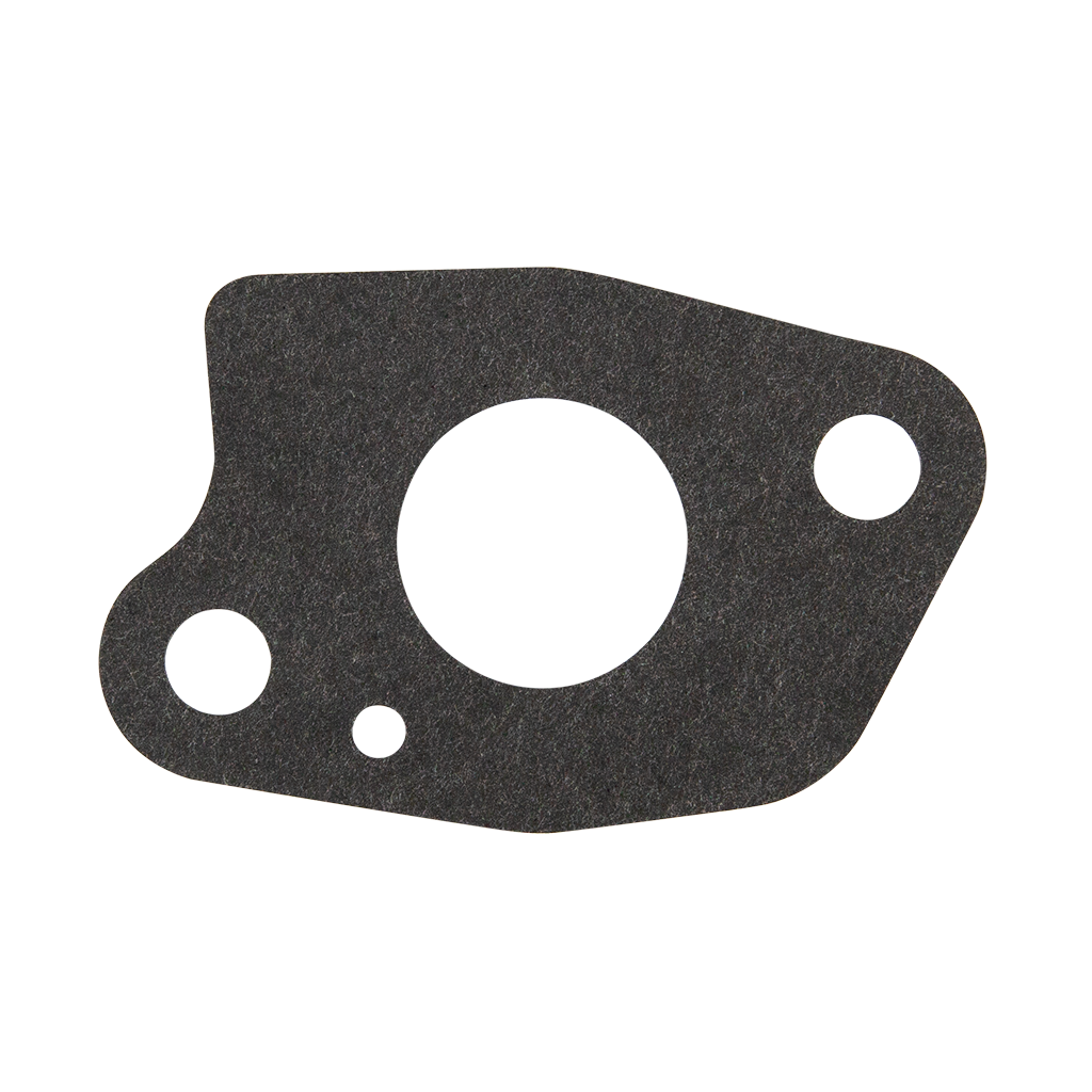 PowerMowers provides professional lawn & garden products that prioritises cutting-edge performance & user-safety. LON170430046-0001 CARBURETOR GASKET LC1P61FA/LC1P65FA/LC1P68FA/LC1P70FA/LC1P70F