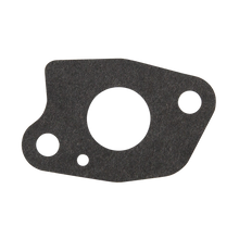 Load image into Gallery viewer, PowerMowers provides professional lawn &amp; garden products that prioritises cutting-edge performance &amp; user-safety. LON170430046-0001 CARBURETOR GASKET LC1P61FA/LC1P65FA/LC1P68FA/LC1P70FA/LC1P70F