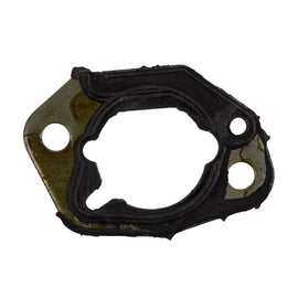 PowerMowers provides professional lawn & garden products that prioritises cutting-edge performance & user-safety. LON170430067-0001 Air Cleaner Gasket LC1P61FA/LC1P65FA/LC1P68FA/LC1P70FA/LC1P70F