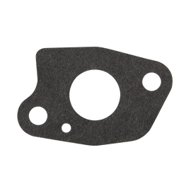 PowerMowers provides professional lawn & garden products that prioritises cutting-edge performance & user-safety. LON170430046-0001 CARBURETOR GASKET LC1P61FA/LC1P65FA/LC1P68FA/LC1P70FA/LC1P70F