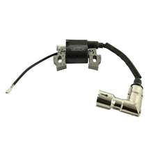 Load image into Gallery viewer, PowerMowers provides professional lawn &amp; garden products that prioritises cutting-edge performance &amp; user-safety. Loncin LC1P61FA/LC1P65FA/LC1P68FA/LC1P70FA/LC1P70F Ignition Coil Assembly LON270920177-0001