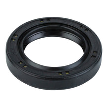 Load image into Gallery viewer, PowerMowers provides professional lawn &amp; garden products that prioritises cutting-edge performance &amp; user-safety. Loncin LC1P61FA/LC1P65FA/LC1P68FA/LC1P70FA/LC1P70F Oil Seal LON380650335-0001