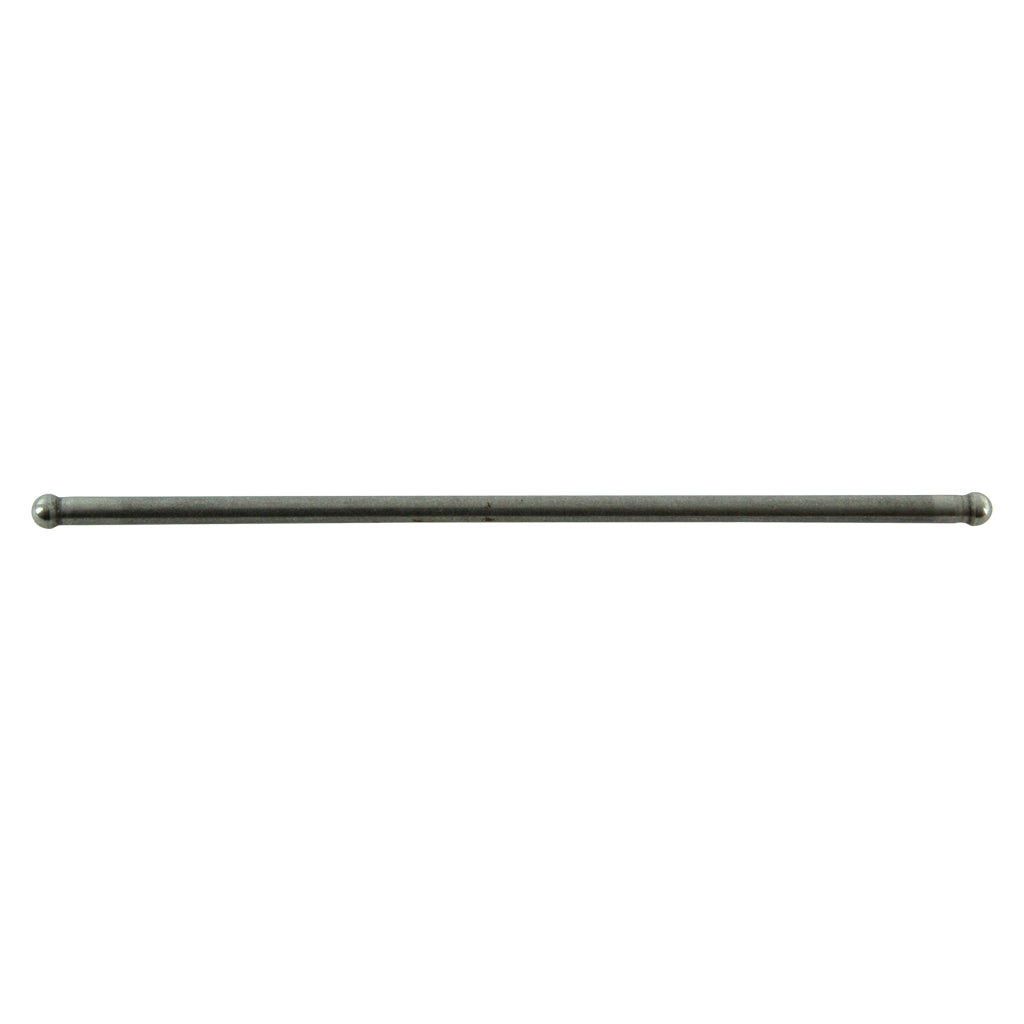 PowerMowers provides professional lawn & garden products that prioritises cutting-edge performance & user-safety. Loncin LC1P68FA/LC1P70FA/LC1P70F Push Rod LON140670014-0001