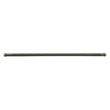 Load image into Gallery viewer, PowerMowers provides professional lawn &amp; garden products that prioritises cutting-edge performance &amp; user-safety. Loncin LC1P68FA/LC1P70FA/LC1P70F Push Rod LON140670014-0001