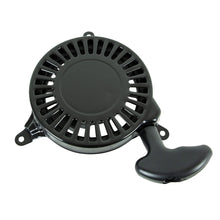 Load image into Gallery viewer, PowerMowers provides professional lawn &amp; garden products that prioritises cutting-edge performance &amp; user-safety. Loncin LC1P61FA/LC1P65FA/LC1P70F Starter Assembly LON193490062-0001