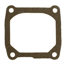 Load image into Gallery viewer, PowerMowers provides professional lawn &amp; garden products that prioritises cutting-edge performance &amp; user-safety. Loncin LC1P61FA/LC1P65FA/LC1P68FA/LC1P70FA/LC1P70F Valve Cover Gasket LON120250032-0001
