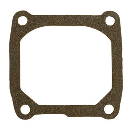 PowerMowers provides professional lawn & garden products that prioritises cutting-edge performance & user-safety. Loncin LC1P61FA/LC1P65FA/LC1P68FA/LC1P70FA/LC1P70F Valve Cover Gasket LON120250032-0001