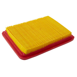 PowerMowers provides professional lawn & garden products that prioritises cutting-edge performance & user-safety. LON180130215-0001 Air Filter Element LC1P68FA/LC1P70FA/LC1P70F