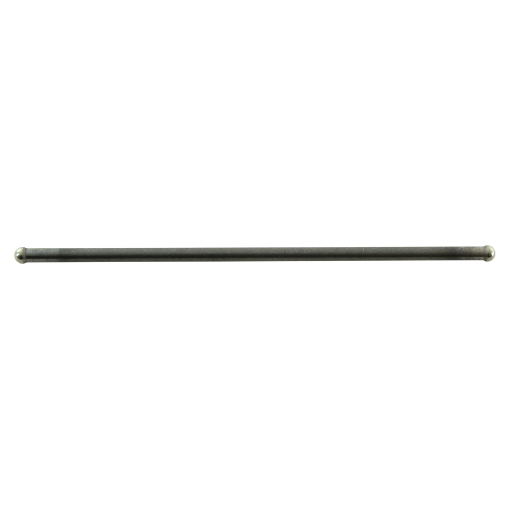 PowerMowers provides professional lawn & garden products that prioritises cutting-edge performance & user-safety. LON140670011-T370 Push Rod LC1P88F-1/LC1P90F-1/LC1P92F-1
