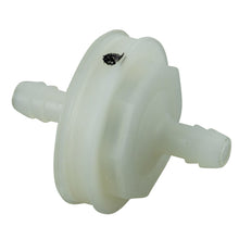 Load image into Gallery viewer, PowerMowers provides professional lawn &amp; garden products that prioritises cutting-edge performance &amp; user-safety. LON170010018-T370 FUEL FILTER LC1P88F-1/LC1P90F-1/LC1P92F-1