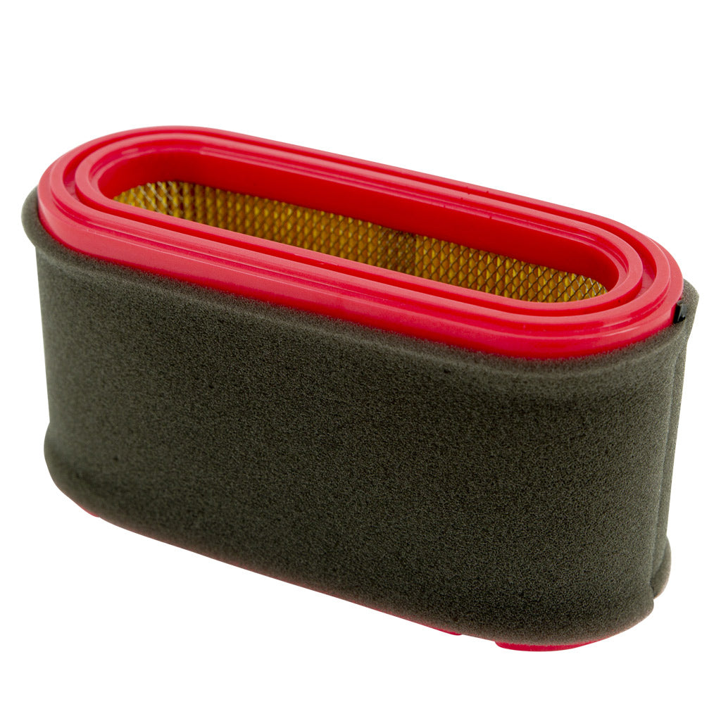 PowerMowers provides professional lawn & garden products that prioritises cutting-edge performance & user-safety. LON180100064-T381 LC1P88F-1/LC1P90F-1/LC1P92F-1 Air Filter Element