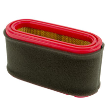 Load image into Gallery viewer, PowerMowers provides professional lawn &amp; garden products that prioritises cutting-edge performance &amp; user-safety. LON180100064-T381 LC1P88F-1/LC1P90F-1/LC1P92F-1 Air Filter Element