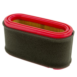 PowerMowers provides professional lawn & garden products that prioritises cutting-edge performance & user-safety. LON180100064-T381 LC1P88F-1/LC1P90F-1/LC1P92F-1 Air Filter Element