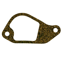 Load image into Gallery viewer, PowerMowers provides professional lawn &amp; garden products that prioritises cutting-edge performance &amp; user-safety. LC1P88F-1/LC1P90F-1/LC1P92F-1 Breather Gasket LON110850004-T370