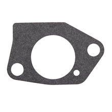 Load image into Gallery viewer, PowerMowers provides professional lawn &amp; garden products that prioritises cutting-edge performance &amp; user-safety. LON170430099-T370 LC1P88F-1/LC1P90F-1/LC1P92F-1 Carburetor Gasket
